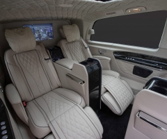 c6cbf562a918688736446ff463585970