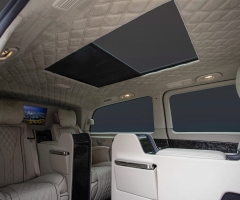 e7341e4ce0e65bddd89142e033d77dbf