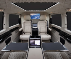 eace5b4a573cef3eb0147911e45a55a8