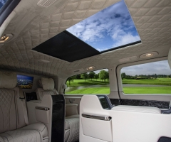 f364e2f2c9c2441d51e1ecbc7607f10d