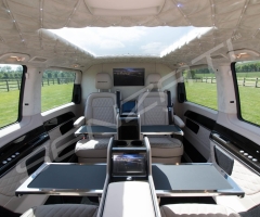 Senzati-V-Class-Jet-Class-Jet-Spec-with-Twin-Cream-Consoles-Suede-Uppers-Pic-1