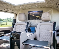Senzati-V-Class-Jet-Class-Jet-Spec-with-Twin-Cream-Consoles-Suede-Uppers-Pic-10