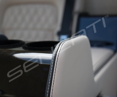 Senzati-V-Class-Jet-Class-Jet-Spec-with-Twin-Cream-Consoles-Suede-Uppers-Pic-11