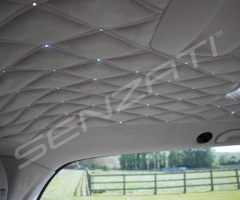 Senzati-V-Class-Jet-Class-Jet-Spec-with-Twin-Cream-Consoles-Suede-Uppers-Pic-13