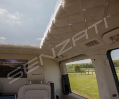 Senzati-V-Class-Jet-Class-Jet-Spec-with-Twin-Cream-Consoles-Suede-Uppers-Pic-14