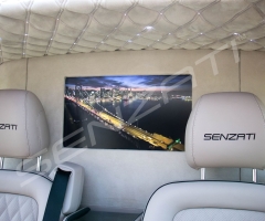 Senzati-V-Class-Jet-Class-Jet-Spec-with-Twin-Cream-Consoles-Suede-Uppers-Pic-15