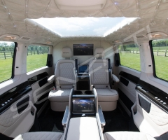 Senzati-V-Class-Jet-Class-Jet-Spec-with-Twin-Cream-Consoles-Suede-Uppers-Pic-2