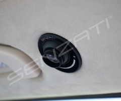 Senzati-V-Class-Jet-Class-Jet-Spec-with-Twin-Cream-Consoles-Suede-Uppers-Pic-20