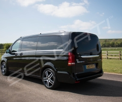 Senzati-V-Class-Jet-Class-Jet-Spec-with-Twin-Cream-Consoles-Suede-Uppers-Pic-23