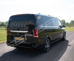 Senzati-V-Class-Jet-Class-Jet-Spec-with-Twin-Cream-Consoles-Suede-Uppers-Pic-24