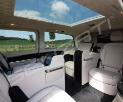 Senzati-V-Class-Jet-Class-Jet-Spec-with-Twin-Cream-Consoles-Suede-Uppers-Pic-4