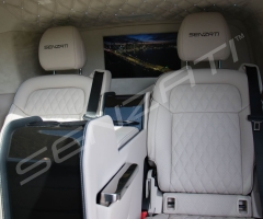 Senzati-V-Class-Jet-Class-Jet-Spec-with-Twin-Cream-Consoles-Suede-Uppers-Pic-7