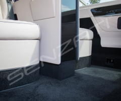Senzati-V-Class-Jet-Class-Jet-Spec-with-Twin-Cream-Consoles-Suede-Uppers-Pic-8