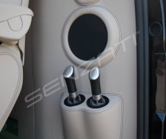 Senzati-V-Class-Jet-Class-Jet-Spec-with-Twin-Cream-Consoles-Suede-Uppers-Pic-9