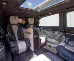 SenzatiLuxuryVClassJetSpecVIP1