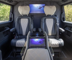 SenzatiLuxuryVClassJetSpecVIP10
