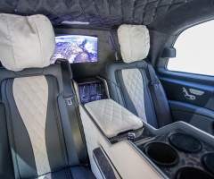 SenzatiLuxuryVClassJetSpecVIP12