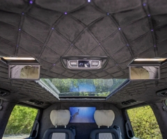 SenzatiLuxuryVClassJetSpecVIP15