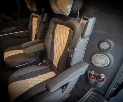 SenzatiLuxuryVClassJetSpecVIP17