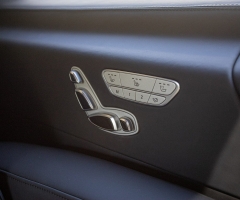 SenzatiLuxuryVClassJetSpecVIP19