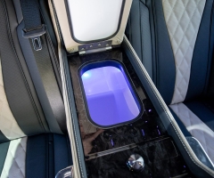 SenzatiLuxuryVClassJetSpecVIP20