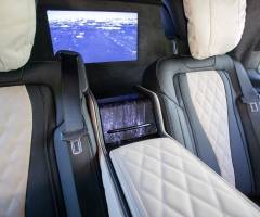 SenzatiLuxuryVClassJetSpecVIP21