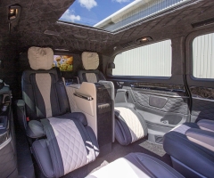 SenzatiLuxuryVClassJetSpecVIP4
