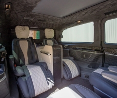 SenzatiLuxuryVClassJetSpecVIP5