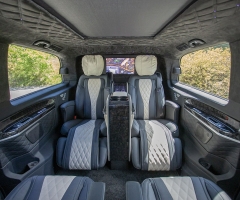 SenzatiLuxuryVClassJetSpecVIP6
