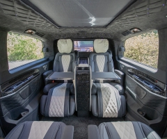 SenzatiLuxuryVClassJetSpecVIP7