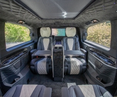 SenzatiLuxuryVClassJetSpecVIP8