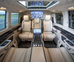 2024-VIP-V-Class-Beige-7-seat-1