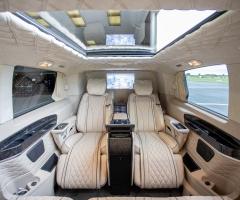 2024-VIP-V-Class-Beige-7-seat-11