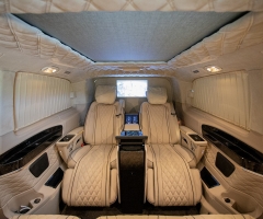 2024-VIP-V-Class-Beige-7-seat-12