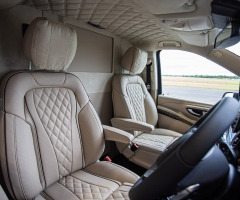 2024-VIP-V-Class-Beige-7-seat-14