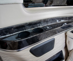 2024-VIP-V-Class-Beige-7-seat-19