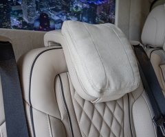 2024-VIP-V-Class-Beige-7-seat-20