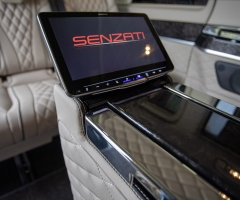2024-VIP-V-Class-Beige-7-seat-21