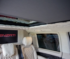 2024-VIP-V-Class-Beige-7-seat-24