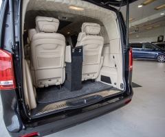 2024-VIP-V-Class-Beige-7-seat-4