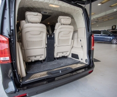 2024-VIP-V-Class-Beige-7-seat-5