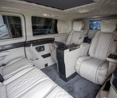 2024-VIP-V-Class-Beige-7-seat-6