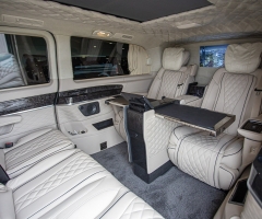 2024-VIP-V-Class-Beige-7-seat-7