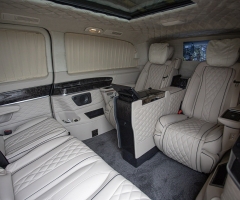2024-VIP-V-Class-Beige-7-seat-8