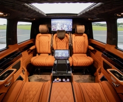 2024-VIP-V-Class-Brogue-1
