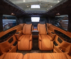 2024-VIP-V-Class-Brogue-10