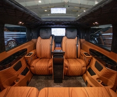2024-VIP-V-Class-Brogue-11