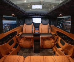 2024-VIP-V-Class-Brogue-12