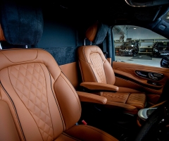 2024-VIP-V-Class-Brogue-14