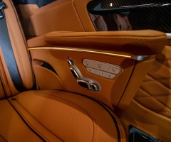 2024-VIP-V-Class-Brogue-15